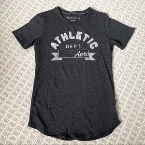 Aeropostale t-shirt